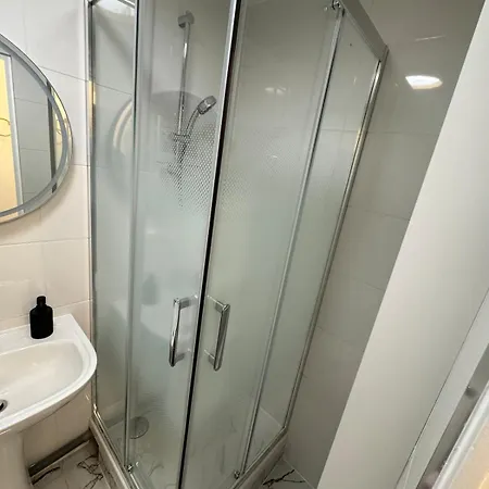 Apartment Furnished 17