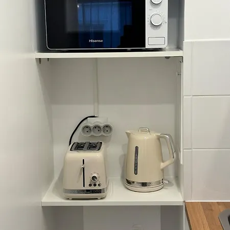 Furnished 17