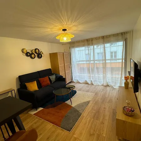 Furnished 17